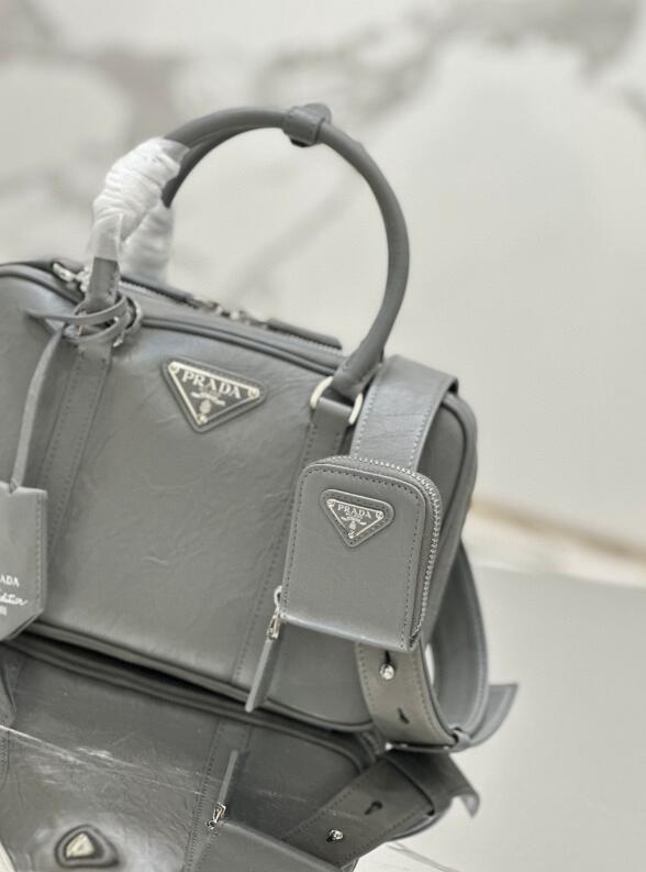 Glamy - PD Bags - 067