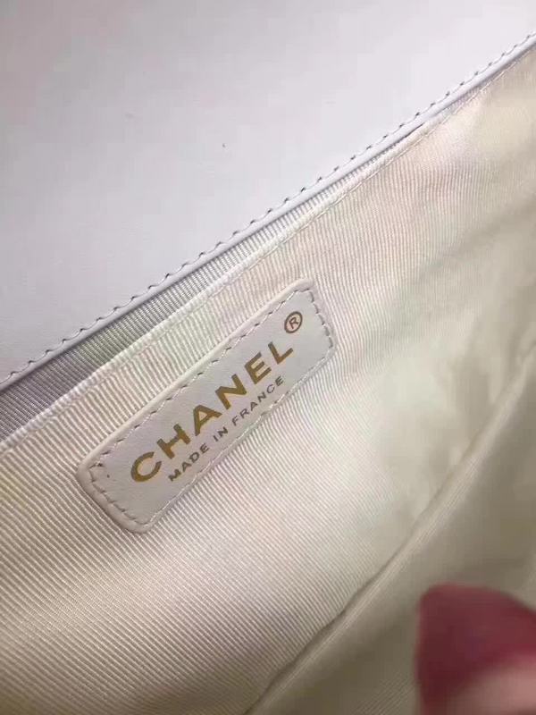 Satchel Bags - CHL Bags - 643
