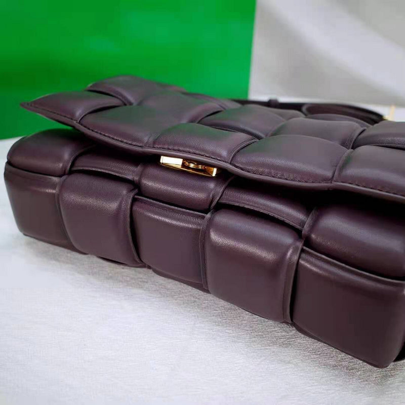 Satchel Bags - BV Bags - 143