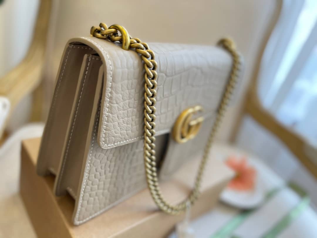 EN - New Arrival Bags GCI 048