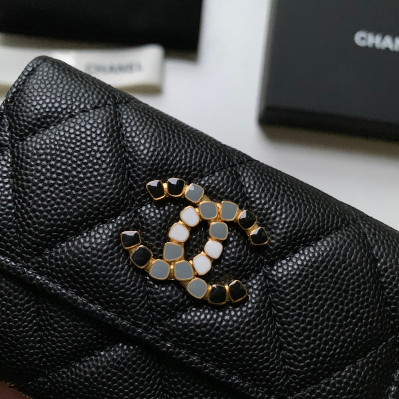 Satchel Bags - CHL Bags - 6744