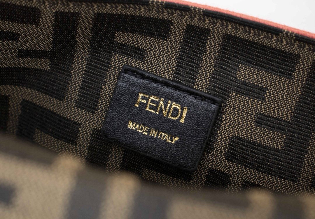 EN - New Arrival Bags FEI 163