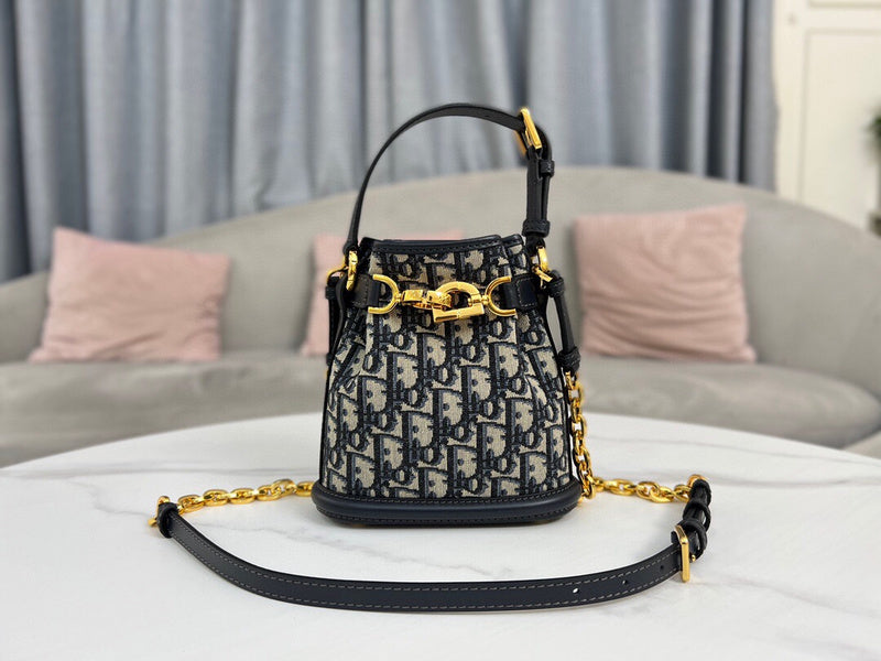Glami Fashion - DIR Bags - 496