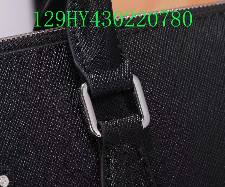 Satchel Bags - PDA Bags - 3546