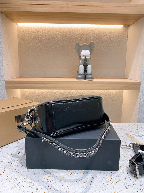Glami Fashion - BGA Bags - 1533