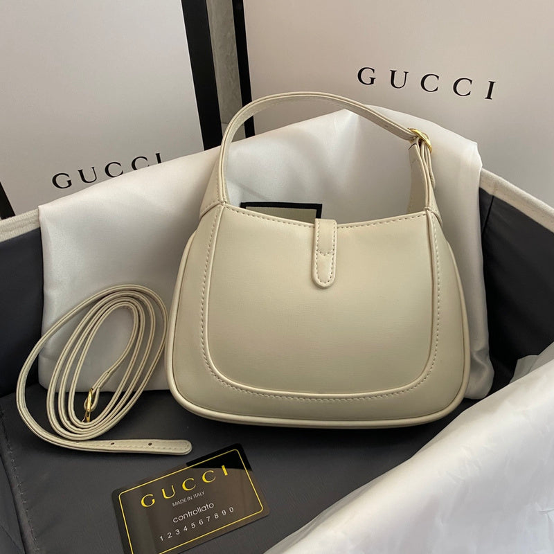 Satchel Bags - GCI Bags - 2199