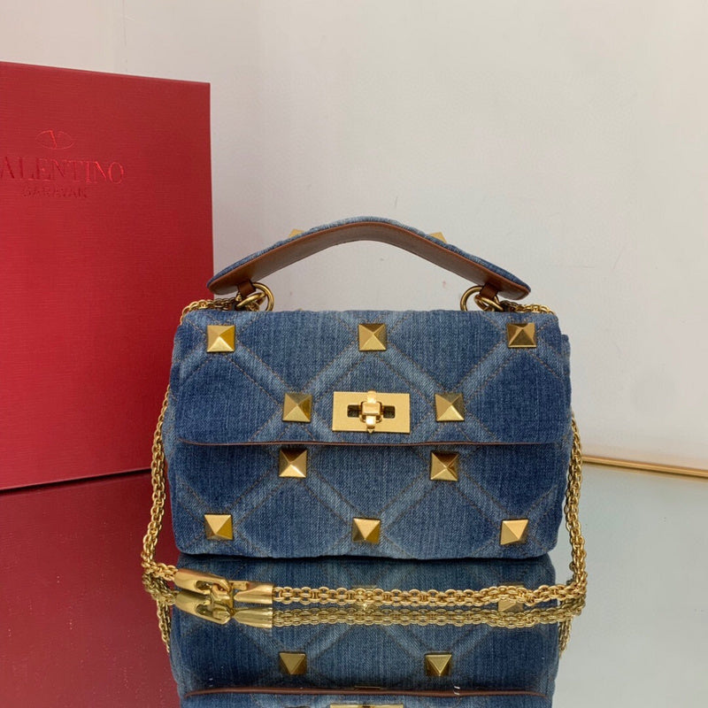 Glami Fashion - VLN Bags - 342