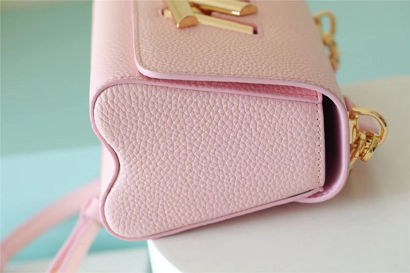 ELE - LUV Bags - 562
