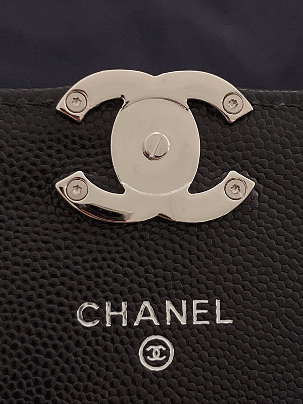 Satchel Bags - CHL Bags - 3213