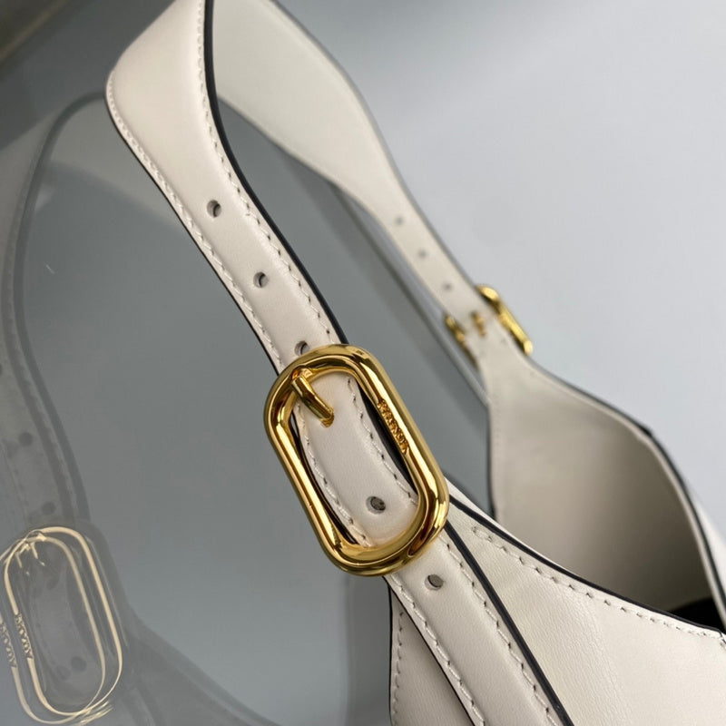 Glamy - PD Bags - 186