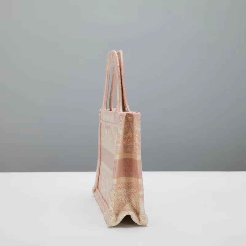 EN - New Arrival Bags DIR 270