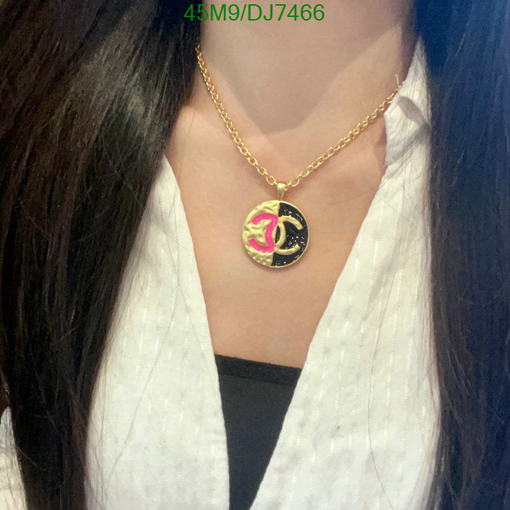 SAMC - CHL Jewelry - 012