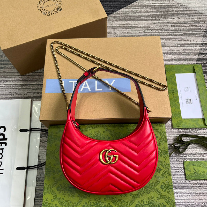 ELE - GG Bags - 442