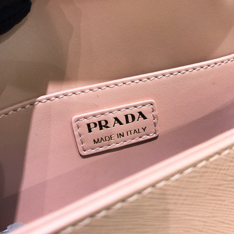 Satchel Bags - PDA Bags - 2517