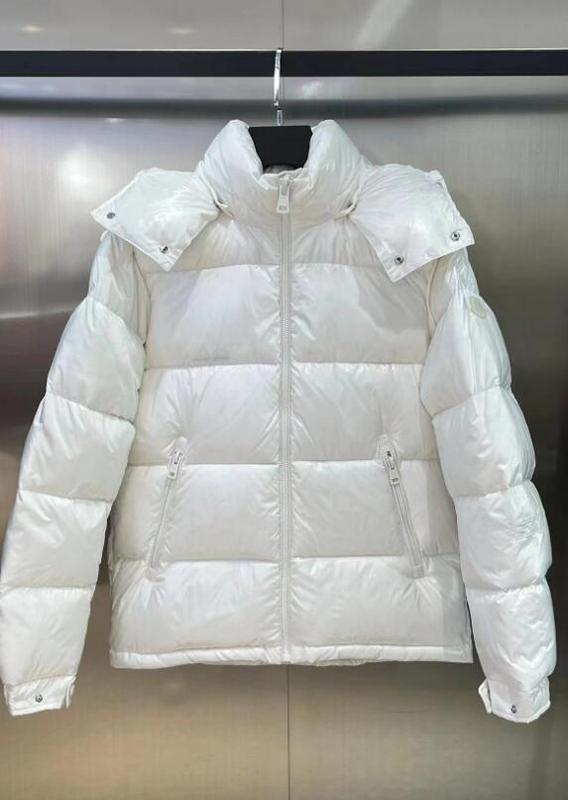 SAMC - Mix Jackets - 224