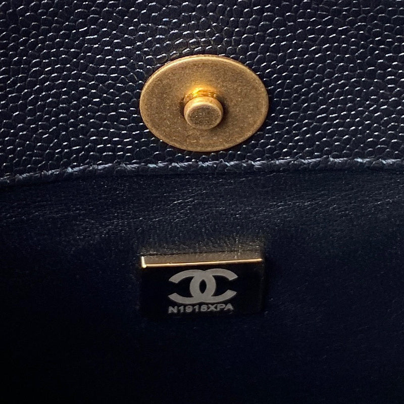 Satchel Bags - CHL Bags - 887