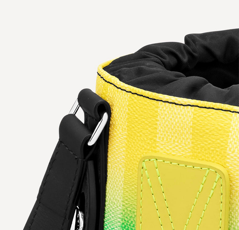 Satchel Bags - VL Bags - 4355