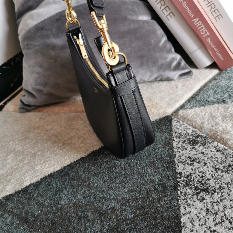 Glamy - COL Bags - 1448