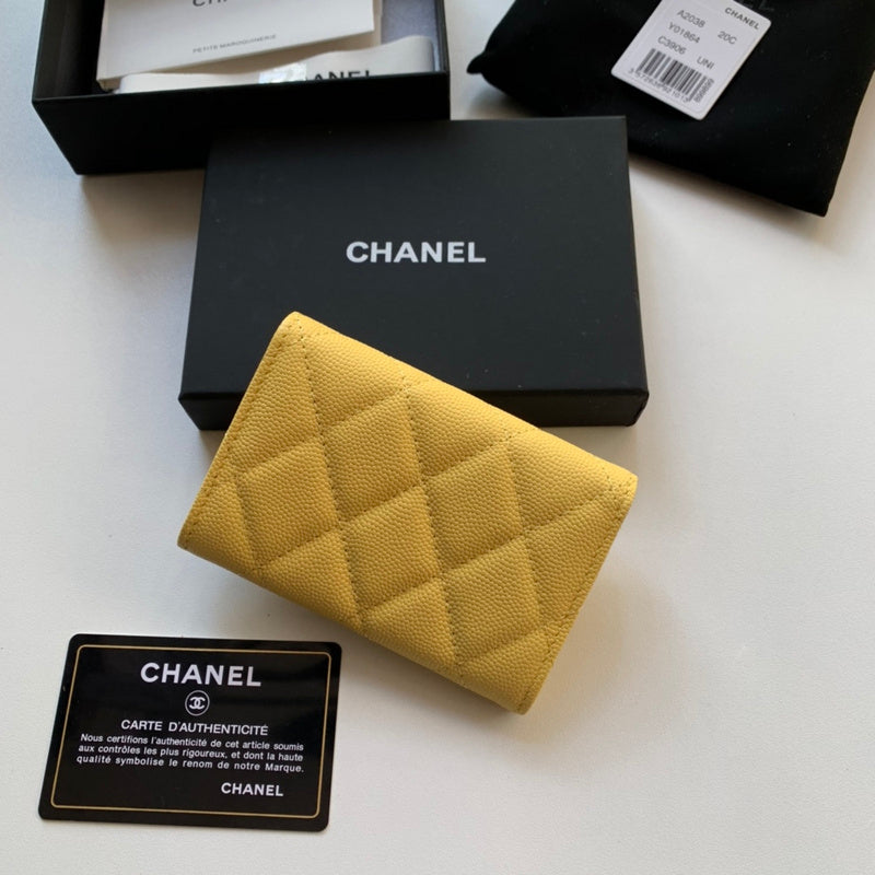 Satchel Bags - CHL Bags - 6742