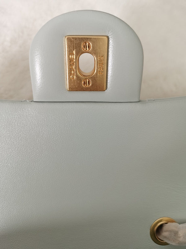 Satchel Bags - CHL Bags - 2424