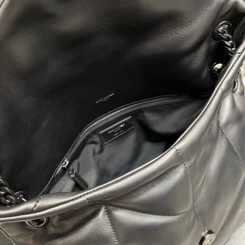 Glami Fashion - SLY Bags - 474