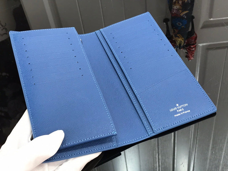 Glami-LAON - All Wallets - 061