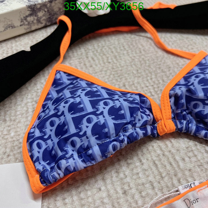 SAMC - DOR Swimsuits - 091
