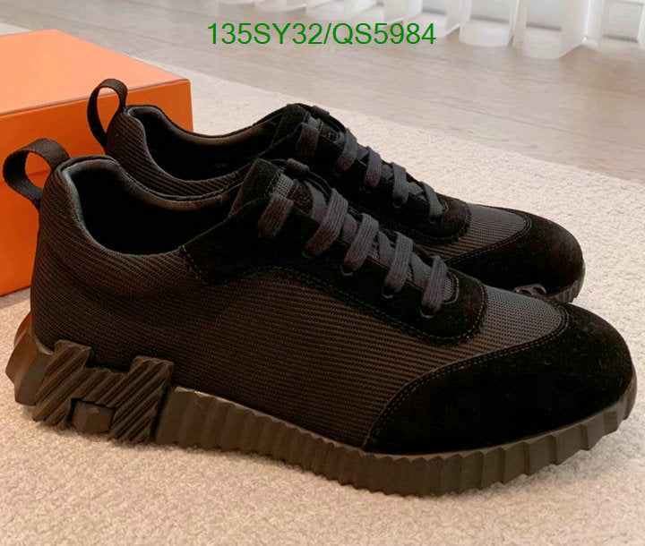 SAMC - HMS Women Shoes - 424