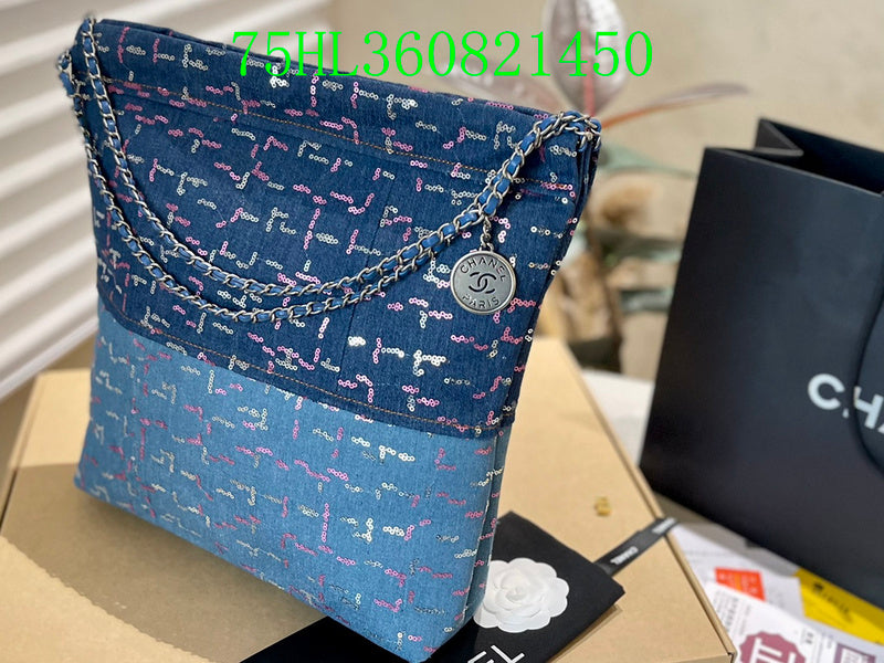 Glami - CHL Bags - 105