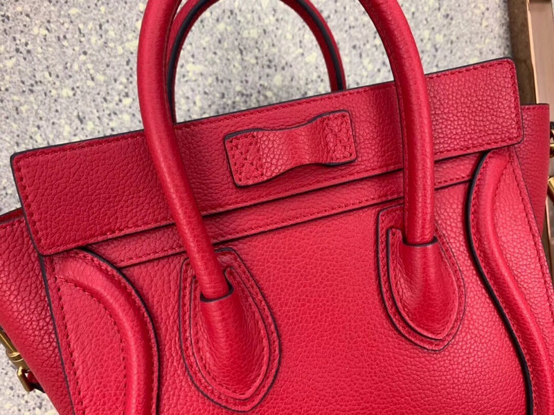 Glami-i - COL Lady Bags - 121