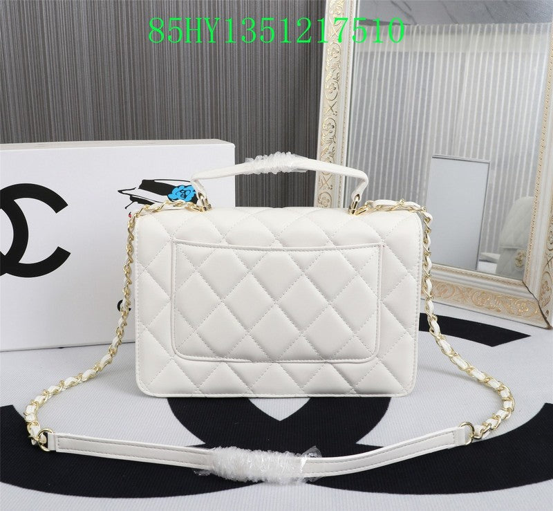 Glami - CHL Bags - 3069