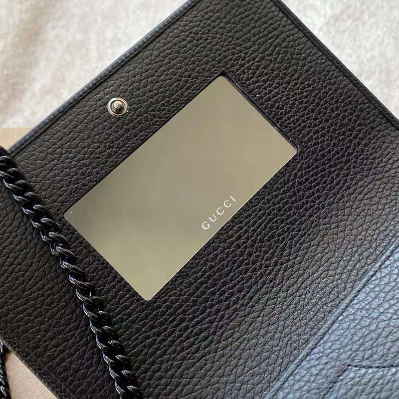 GUI2 Bags - Fashion Bags  642
