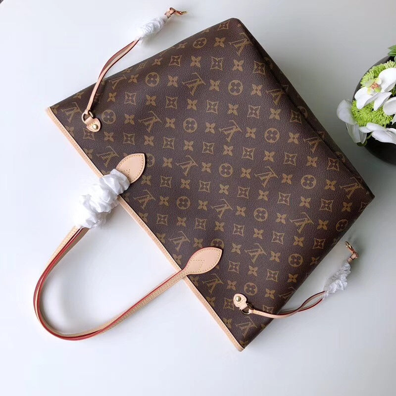 Glami Fashion Lu-Vi bags - 17900