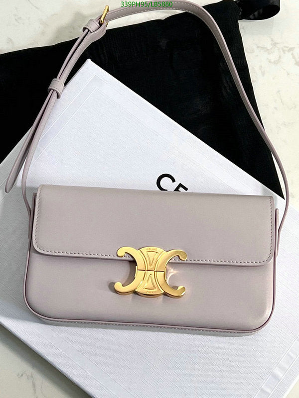 SAMC - COL Bags - 231
