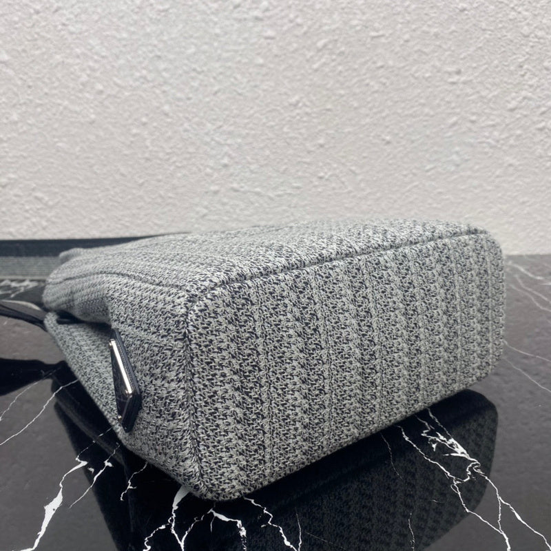 Glamy - PD Bags - 1297