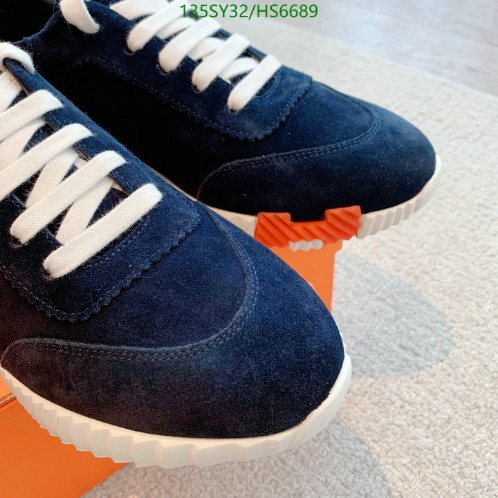 SAMC - HMS Women Shoes - 438