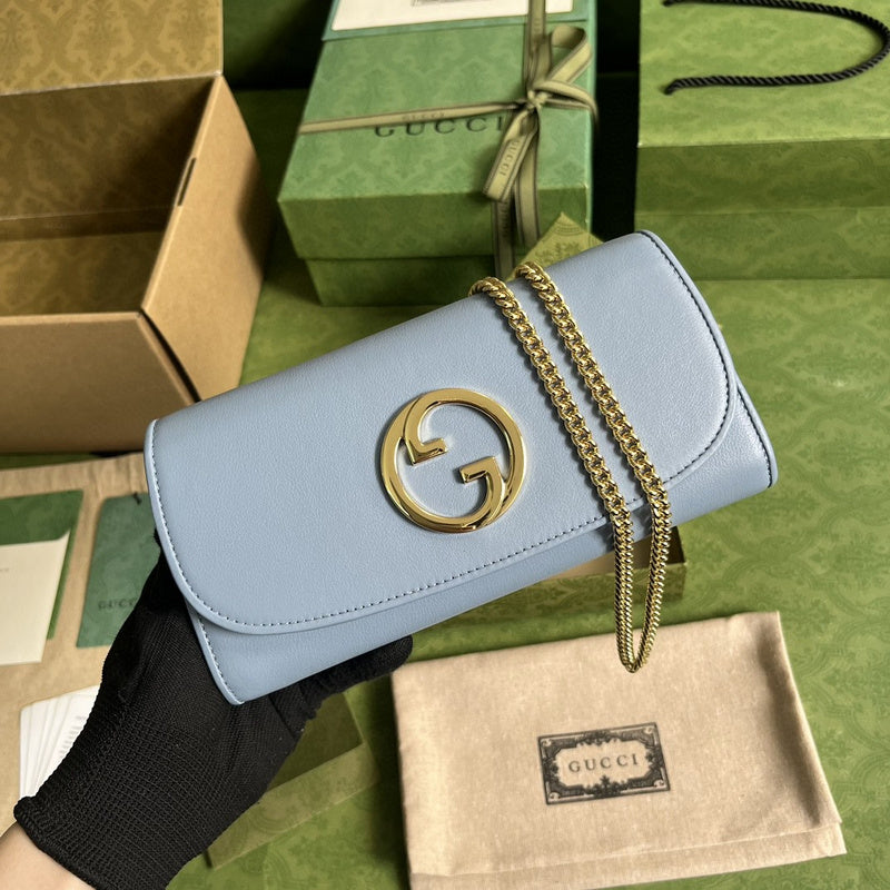 Satchel Bags - GCI Bags - 242