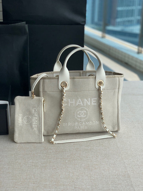 Satchel Bags - CHL Bags - 2824