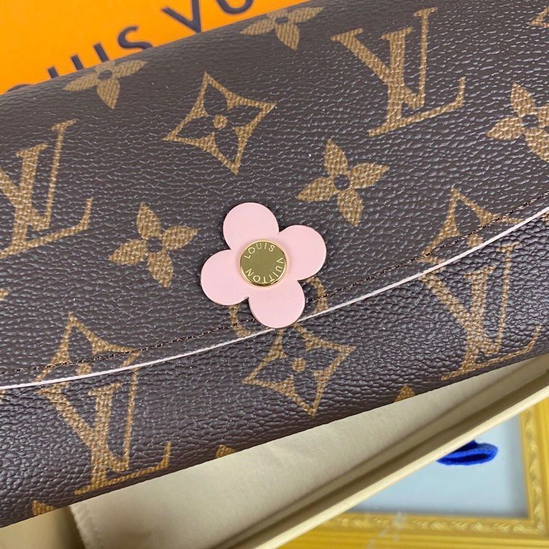Satchel Bags - VL Bags - 6807