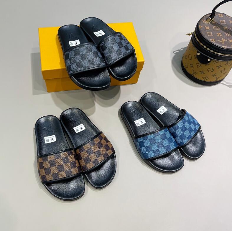 Glamy - LOV Men Shoes - 1468