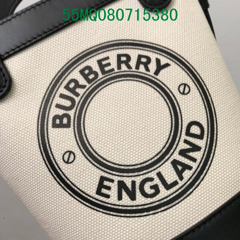 ELE Fashion -BBR Bags - 741