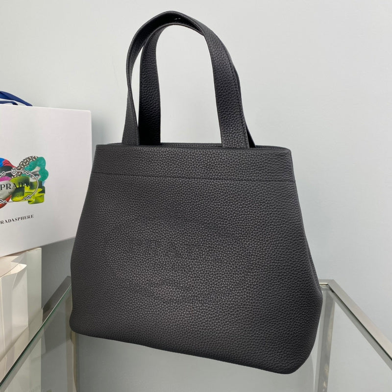 Glamy - PD Bags - 1120