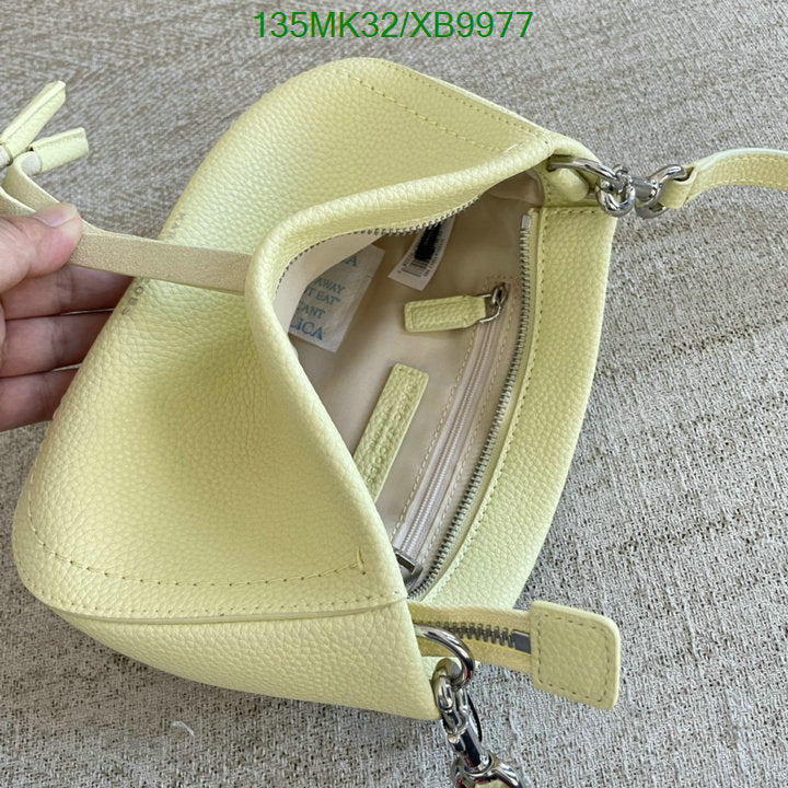 SAMC - MOJ Bags - 088