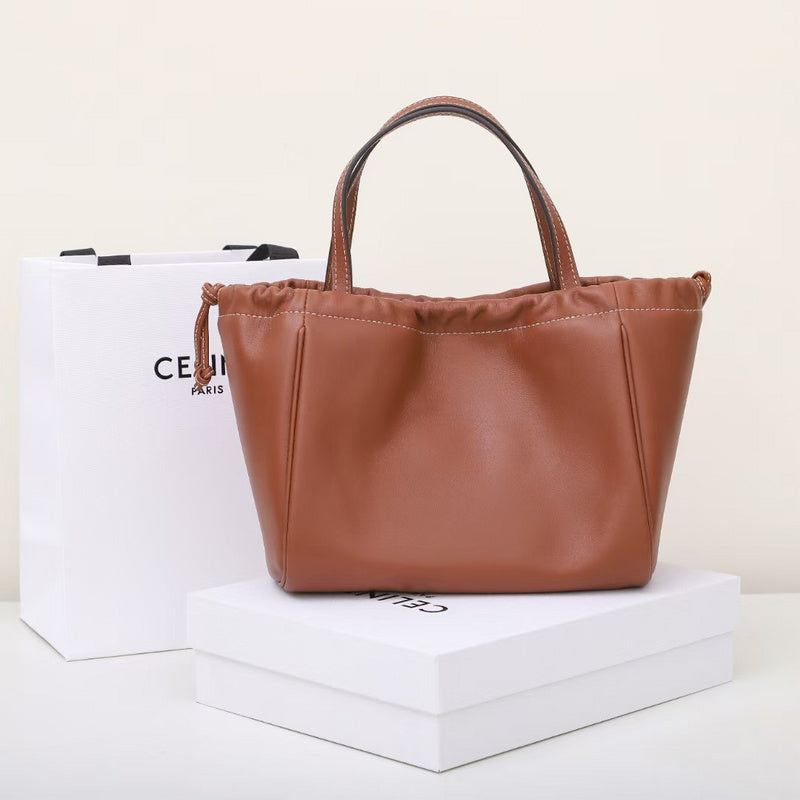 Glamy - COL Bags - 574
