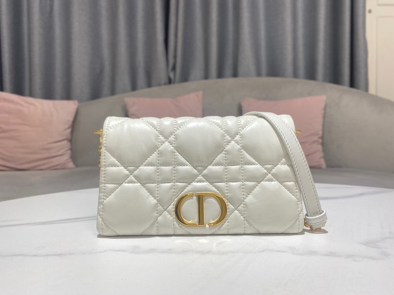 Glami - DOR Bags - 399