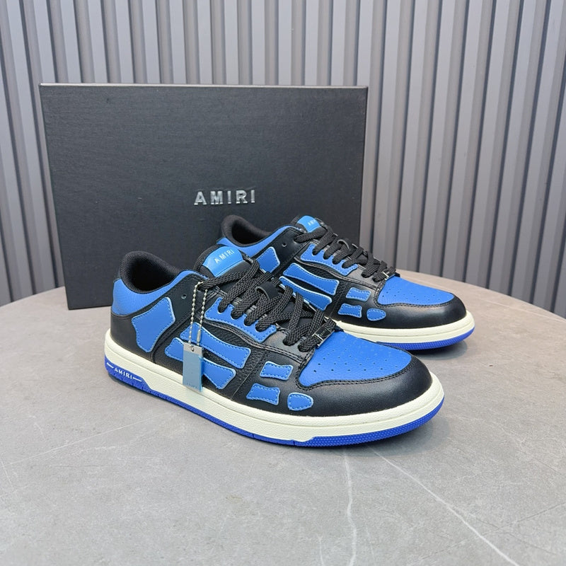 glami - AMIR Women Shoes - 108