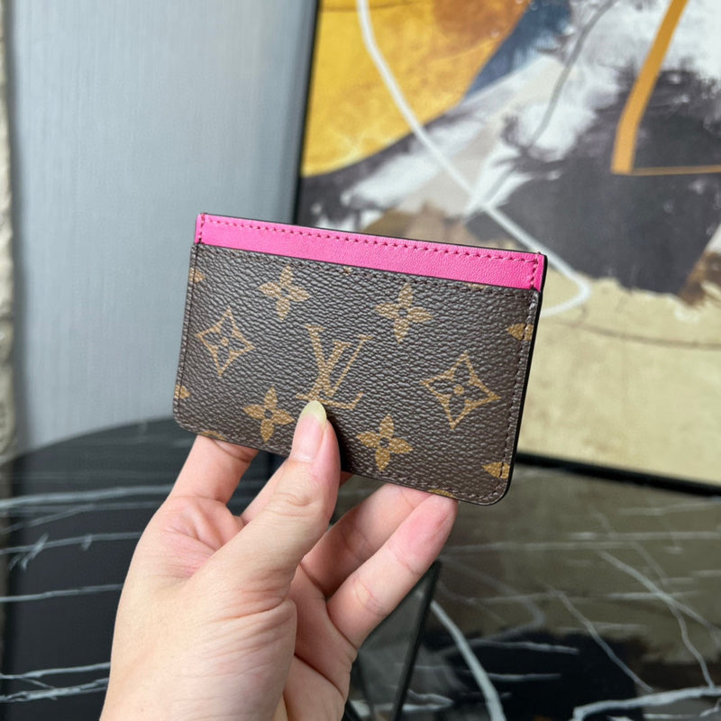 Glami - LOV Wallets - 054