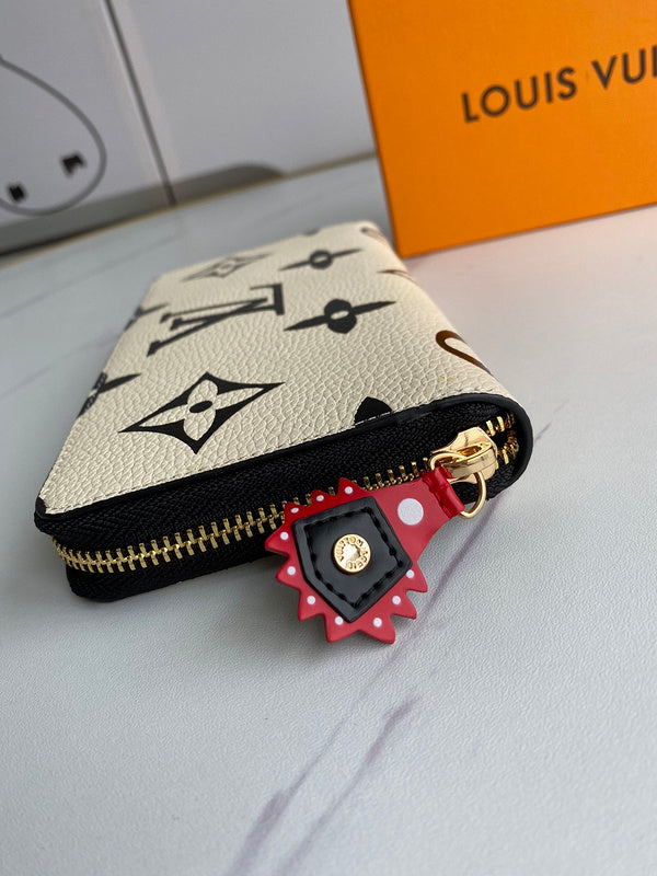 Satchel Bags - VL Bags - 4070