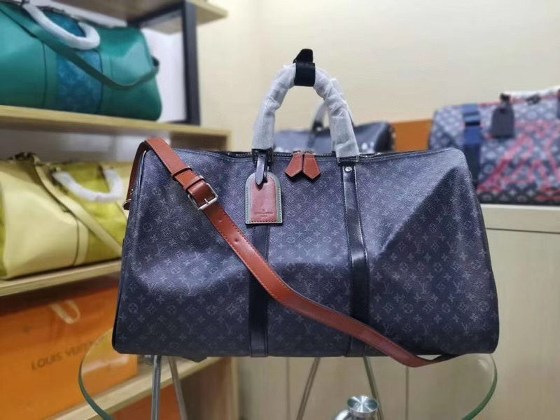 Satchel Bags - VL Bags - 3461