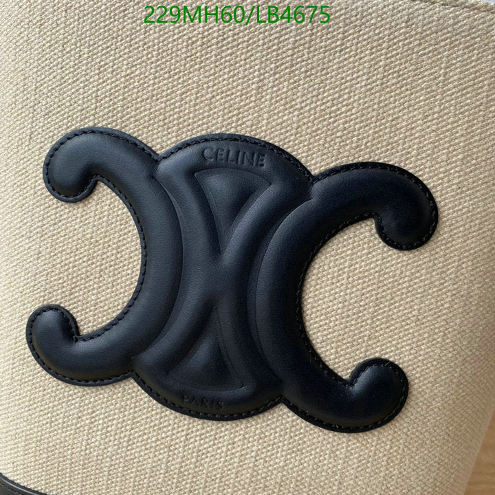 SAMC - COL Bags - 253